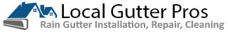 Bayview Gutter Contractors